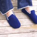 Man feet get cold too - Men..