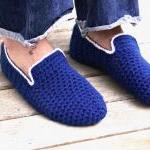 Man feet get cold too - Men..
