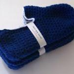 Man feet get cold too - Men..
