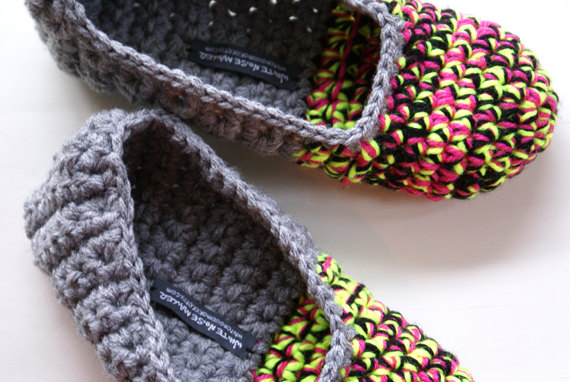 Best women shoes. Shoes online
